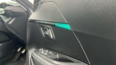 Peugeot 208 1.2 PureTech 100 Allure Premium + 5dr Petrol Hatchback